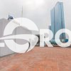 110 Linh Lang, Cống Vị, Ba Đình 05 110 Linh Lang, Cống Vị, Ba Đình 05