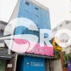 110 Linh Lang, Cống Vị, Ba Đình 110 Linh Lang, Cống Vị, Ba Đình