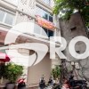 2 Bà Triệu, Tràng Tiền, Hoàn Kiếm 01