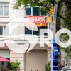 2 Bà Triệu, Tràng Tiền, Hoàn Kiếm 02