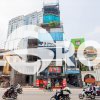 212-214 Nguyễn Trãi, Thượng Đình, Thanh Xuân 03