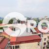 214B Trần Quang Khải, Tràng Tiền, Hoàn Kiếm 03 214B Trần Quang Khải, Tràng Tiền, Hoàn Kiếm 03