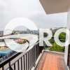 214B Trần Quang Khải, Tràng Tiền, Hoàn Kiếm 04 214B Trần Quang Khải, Tràng Tiền, Hoàn Kiếm 04