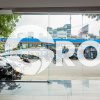 214B Trần Quang Khải, Tràng Tiền, Hoàn Kiếm 12 214B Trần Quang Khải, Tràng Tiền, Hoàn Kiếm 12