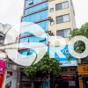 315 Bạch Mai, Hai Bà Trưng 01