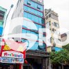 315 Bạch Mai, Hai Bà Trưng 03