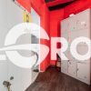 315-Bạch-Mai,-Hai-Bà-Trưng-06