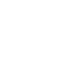 MIL Group